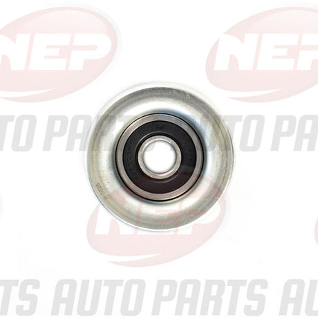 Idler Pulley SUBARU TOYOTA IDLER PULLEY NEP322 - NEP