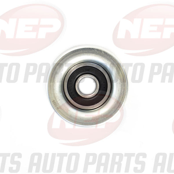 Idler Pulley SUBARU TOYOTA IDLER PULLEY NEP322 - NEP