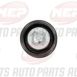 Idler Pulley HOLDEN COLORADO IDLER PULLEY NEP325 - NEP