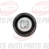 Idler Pulley HOLDEN COLORADO IDLER PULLEY NEP325 - NEP