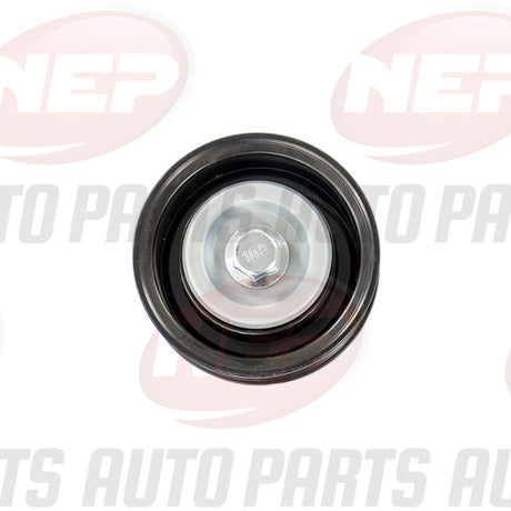 Idler Pulley HOLDEN COLORADO IDLER PULLEY NEP325 - NEP