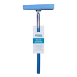 DELUXE SQUEEGEE - Command Detailing