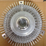 Fan Clutch BMW 318i 1.8L 2.0L NFC1 - NEP