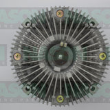 Fan Clutch TOYOTA 2JZ-GE GTE. DOHC 24V NFC32 - NPW