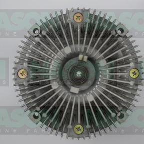 Fan Clutch TOYOTA 2JZ-GE GTE. DOHC 24V NFC32 - NPW