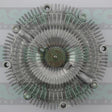 Fan Clutch NISSAN TD42T NFC33 - NEP