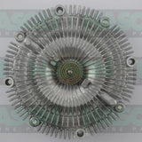 Fan Clutch NISSAN TD42T NFC33 - NEP