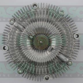 Fan Clutch NISSAN TD42T NFC33 - NEP