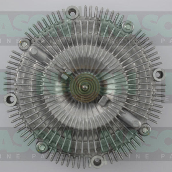 Fan Clutch NISSAN TD42T NFC33 - NEP