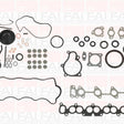 Full Set HYUNDAI D4EA D4EB NFS213 - FAI