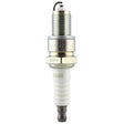 Laser Iridium Spark Plug  ILTR6A-8G- NGK | Universal Auto Spares