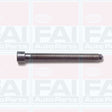 Head Bolt Set VW Audi ADR APT NHBS514 - FAI
