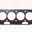 Head Gasket RENAULT F9Q NHG122 - FAI