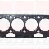 Head Gasket RENAULT F9Q NHG122 - FAI