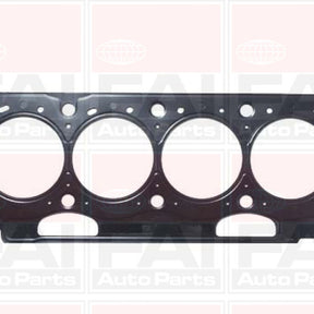 Head Gasket RENAULT F9Q NHG122 - FAI
