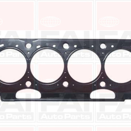 Head Gasket RENAULT F9Q NHG122 - FAI