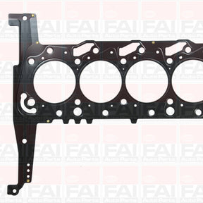 Head Gasket FORD 2.4LTR DIESEL DT24 DURATQ NHG123SS-3 - FAI