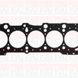 Head Gasket VW Audi AUF AVR ACV NHG140 - FAI