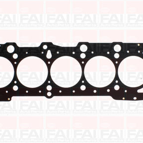 Head Gasket VW Audi AUF AVR ACV NHG140 - FAI
