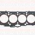 Head Gasket VW Audi BKD BKP NHG141SS-3 - FAI