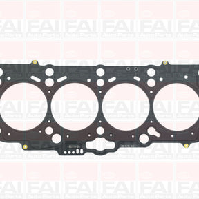 Head Gasket VW Audi BKD BKP NHG141SS-3 - FAI