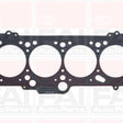 Head Gasket VW Audi 1Y NHG144SS-3 - FAI