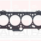 Head Gasket VW Audi 1Y NHG144SS-3 - FAI