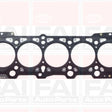 Head Gasket VW Audi AAB AJA NHG152SS-3 - FAI