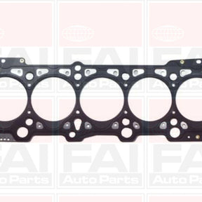 Head Gasket VW Audi AAB AJA NHG152SS-3 - FAI