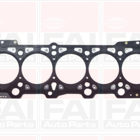 Head Gasket VW Audi AAB AJA NHG152SS-3 - FAI