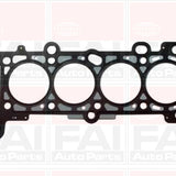 Head Gasket Ford Transit NSJ 2.0l DOHC NHG173SS - FAI