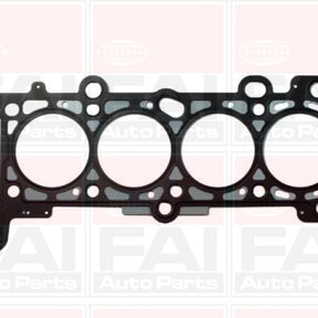 Head Gasket Ford Transit NSJ 2.0l DOHC NHG173SS - FAI