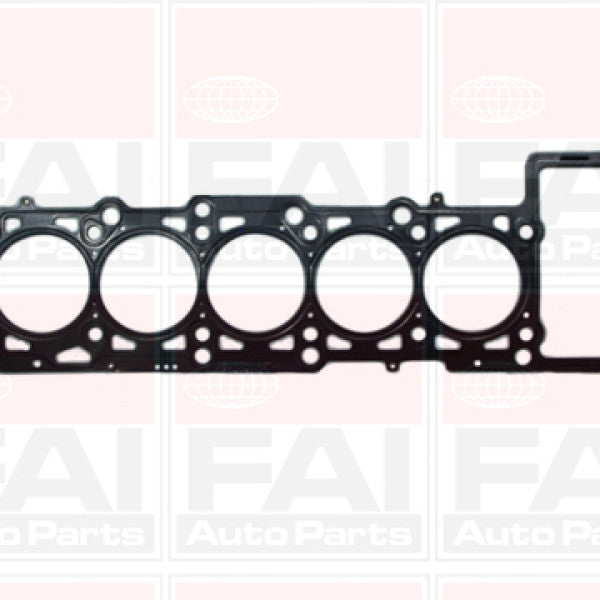 Head Gasket VW AXE/AXD/BAC 5CYL 10V DIESEL NHG186SS-3 - FAI