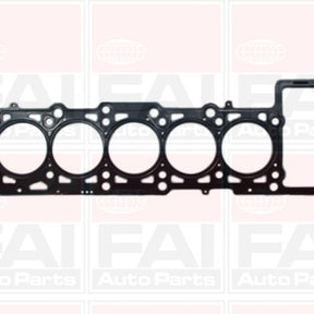 Head Gasket VW AXE/AXD/BAC 5CYL 10V DIESEL NHG186SS-3 - FAI