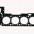 Head Gasket IVECO 3.0L F1CEO481 DOHC 16V NHG190SS-3 - FAI