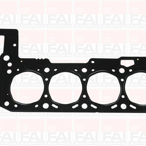 Head Gasket IVECO 3.0L F1CEO481 DOHC 16V NHG190SS-3 - FAI