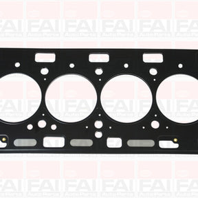 Head Gasket RENAULT G9U DOHC 16V 2.5L NHG204 - FAI