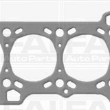 Head Gasket FIAT IVECO F1AE0481D NHG206SS-3 - FAI