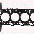 Head Gasket FORD 2.2L DIESEL NHG209SS-3 - FAI