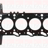 Head Gasket FORD 2.2L DIESEL NHG209SS-3 - FAI