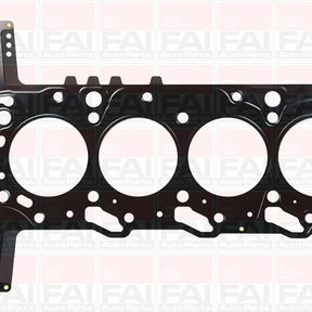 Head Gasket FORD 2.2L DIESEL NHG209SS-3 - FAI