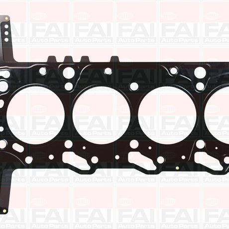 Head Gasket FORD 2.2L DIESEL NHG209SS-3 - FAI