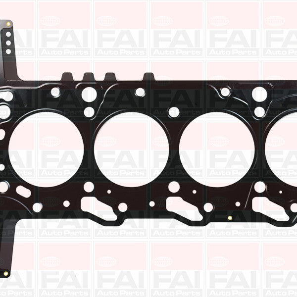 Head Gasket FORD 2.2L DIESEL NHG209SS-3 - FAI