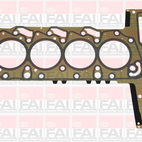 Head Gasket FORD 2.2L DIESEL NHG210SS-3 - FAI
