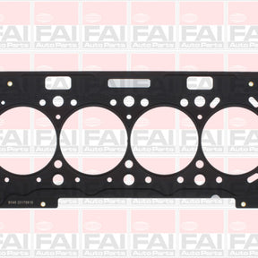 Head Gasket PEUGEOT CITROEN TU5JP4 NHG211 - FAI