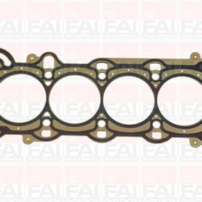 Head Gasket HOLDEN/OPEL A14XER DOHC 16V NHG212 - FAI