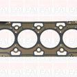 Head Gasket HYUNDAI D4EA NHG213SS-3 - FAI