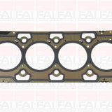 Head Gasket HYUNDAI D4EA NHG213SS-3 - FAI