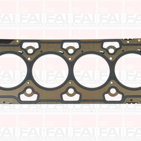 Head Gasket HYUNDAI D4EA NHG213SS-3 - FAI