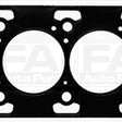 Head Gasket HYUNDAI D4EB NHG214SS-1 - FAI